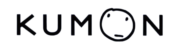 Kumon