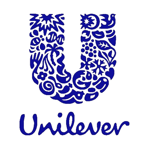 Unilever